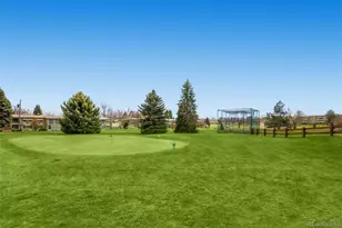 755 S Alton Way, Denver, CO 80247 - Photo 17
