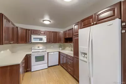 755 S Alton Way #7C, Denver, CO 80247 - Photo 3