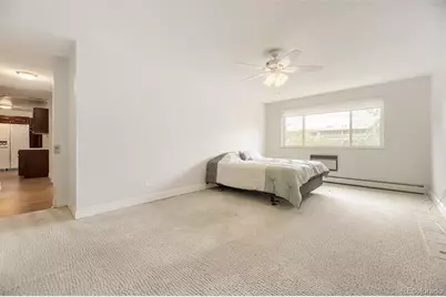755 S Alton Way #7C, Denver, CO 80247 - Photo 5
