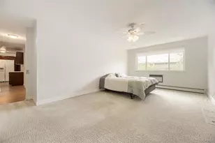 755 S Alton Way, Denver, CO 80247 - Photo 5