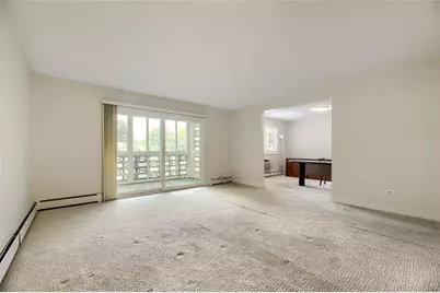 755 S Alton Way #7C, Denver, CO 80247 - Photo 11