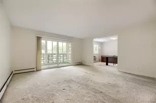 755 S Alton Way, Denver, CO 80247 - Photo 11