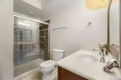 755 S Alton Way #7C, Denver, CO 80247 - Photo 9