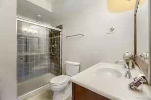 755 S Alton Way, Denver, CO 80247 - Photo 9