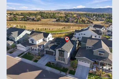 9240 Star Fall Circle, Littleton, CO 80125 - Photo 45