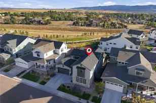 9240 Star Fall Cir, Littleton, CO 80125 - Photo 45