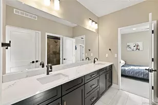 9240 Star Fall Cir, Littleton, CO 80125 - Photo 27