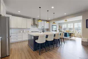 9240 Star Fall Cir, Littleton, CO 80125 - Photo 9