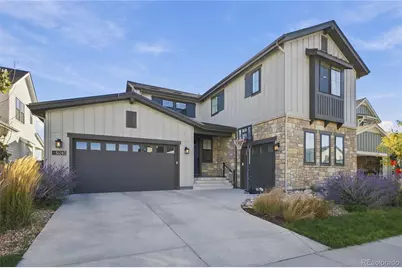 9240 Star Fall Circle, Littleton, CO 80125 - Photo 1