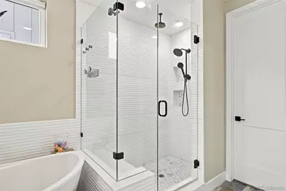 9240 Star Fall Circle, Littleton, CO 80125 - Photo 21