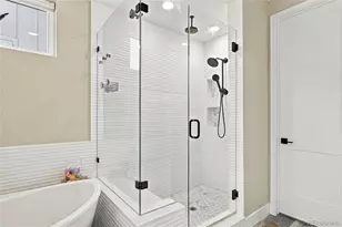 9240 Star Fall Cir, Littleton, CO 80125 - Photo 21