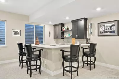 9240 Star Fall Circle, Littleton, CO 80125 - Photo 39
