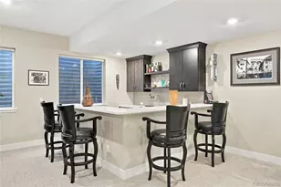 9240 Star Fall Cir, Littleton, CO 80125 - Photo 39