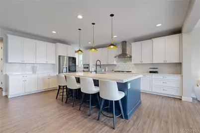 9240 Star Fall Circle, Littleton, CO 80125 - Photo 11