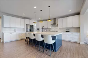 9240 Star Fall Cir, Littleton, CO 80125 - Photo 11