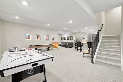 9240 Star Fall Circle, Littleton, CO 80125 - Photo 37
