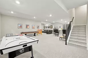 9240 Star Fall Cir, Littleton, CO 80125 - Photo 37