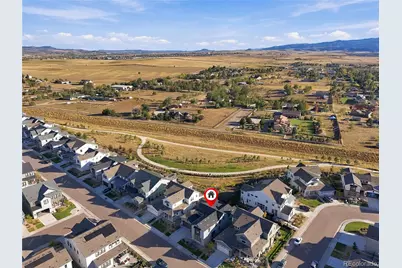 9240 Star Fall Circle, Littleton, CO 80125 - Photo 49