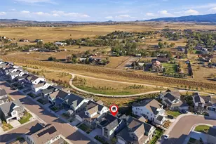 9240 Star Fall Cir, Littleton, CO 80125 - Photo 49