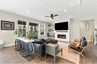 9240 Star Fall Circle, Littleton, CO 80125 - Photo 7