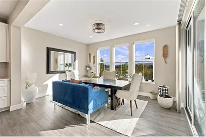 9240 Star Fall Circle, Littleton, CO 80125 - Photo 15