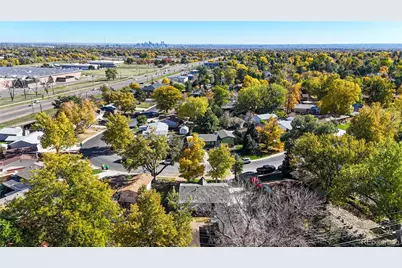 367 S Queen Circle, Lakewood, CO 80226 - Photo 49