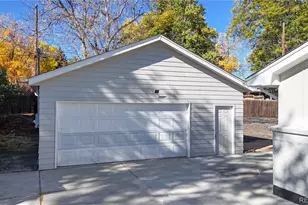 367 S Queen Cir, Lakewood, CO 80226 - Photo 31
