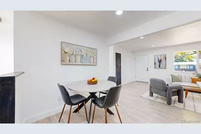 367 S Queen Circle, Lakewood, CO 80226 - Photo 13