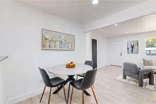 367 S Queen Cir, Lakewood, CO 80226 - Photo 13