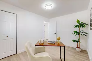 367 S Queen Cir, Lakewood, CO 80226 - Photo 21