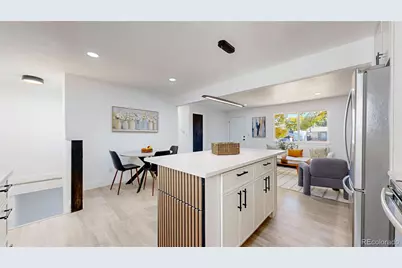 367 S Queen Circle, Lakewood, CO 80226 - Photo 11