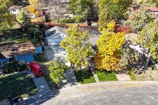 367 S Queen Cir, Lakewood, CO 80226 - Photo 47