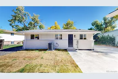 367 S Queen Circle, Lakewood, CO 80226 - Photo 43