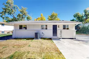 367 S Queen Cir, Lakewood, CO 80226 - Photo 43