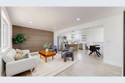 367 S Queen Circle, Lakewood, CO 80226 - Photo 5