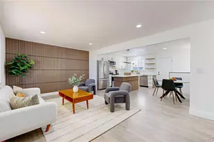 367 S Queen Cir, Lakewood, CO 80226 - Photo 5