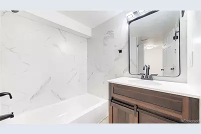 367 S Queen Circle, Lakewood, CO 80226 - Photo 27