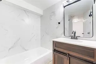 367 S Queen Cir, Lakewood, CO 80226 - Photo 27