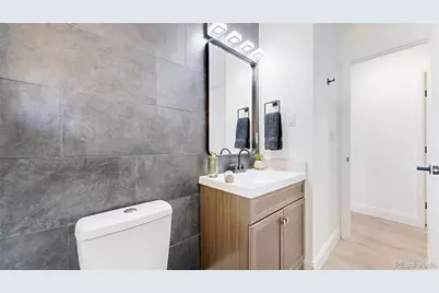 367 S Queen Circle, Lakewood, CO 80226 - Photo 23