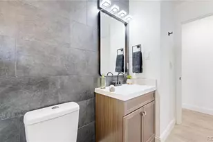 367 S Queen Cir, Lakewood, CO 80226 - Photo 23