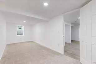 367 S Queen Cir, Lakewood, CO 80226 - Photo 29