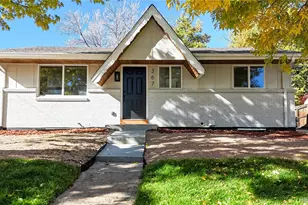 367 S Queen Cir, Lakewood, CO 80226 - Photo 37