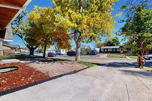 367 S Queen Cir, Lakewood, CO 80226 - Photo 41