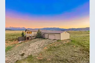 720 Snyder Creek Road, Jefferson, CO 80456 - Photo 37