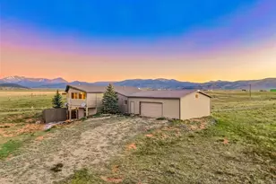 720 Snyder Creek Rd, Jefferson, CO 80456 - Photo 37