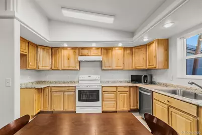 720 Snyder Creek Road, Jefferson, CO 80456 - Photo 13