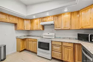 720 Snyder Creek Rd, Jefferson, CO 80456 - Photo 11
