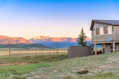 720 Snyder Creek Road, Jefferson, CO 80456 - Photo 35