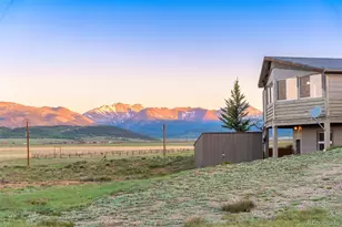 720 Snyder Creek Rd, Jefferson, CO 80456 - Photo 35