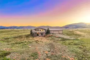 720 Snyder Creek Rd, Jefferson, CO 80456 - Photo 7